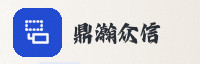 合作伙伴